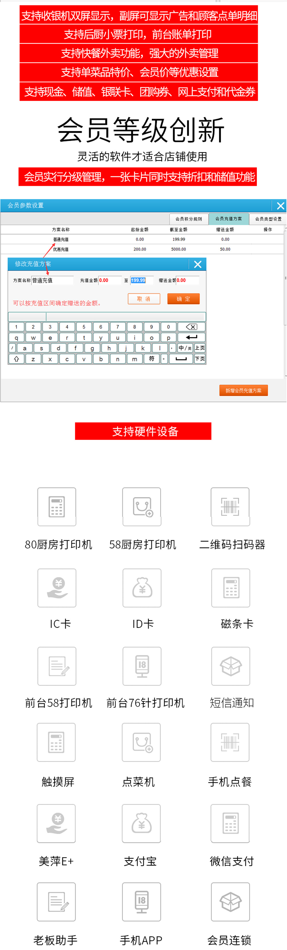 酒吧收銀系統(tǒng)_02.jpg