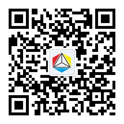三維全能微信公眾號 掃描關(guān)注，由美途微信提供技術(shù)支持（微信外賣點餐餐飲系統(tǒng)）