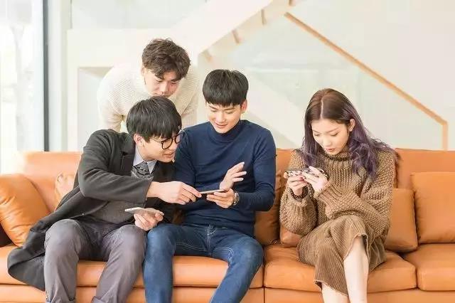 云南小程序開發 www.d8bd7q.cn