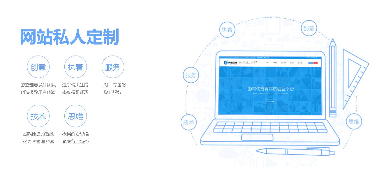 昆明企業網站建設,昆明網站建設 www.d8bd7q.cn
